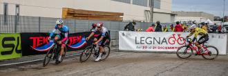Legnago Bike CX 2025